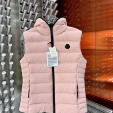 Moncler Down Coat